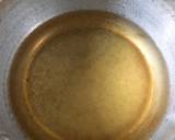 お節が華やか甘酢花れんこん作り方4写真