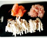 甘くない切干大根❀お弁当にも(冷凍可)作り方2写真