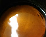 懐かしの おあげのたいたん作り方1写真
