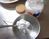 最速のあんかけ上海かた焼きスパ作り方12写真