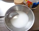最速のあんかけ上海かた焼きスパ作り方13写真