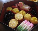 クリームチーズロール伊達巻作り方4写真