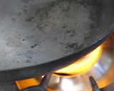 タン塩みたいな砂肝ねぎ焼作り方12写真
