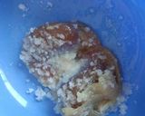 簡単！砂肝ハム作り方2写真