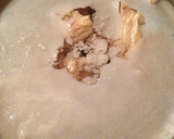 美肌にも！トロトロの豚軟骨と大根の煮物作り方1写真