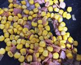 ホクホク美味しい！ジャガバターコロッケ作り方3写真