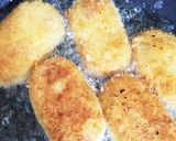 ホクホク美味しい！ジャガバターコロッケ作り方6写真