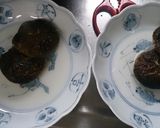 簡単焼き椎茸◎作り方3写真