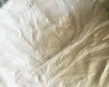 美味し〜紅茶の！ちんすこう風クッキー作り方3写真
