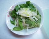 レンジで簡単温奴作り方3写真