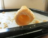 本格簡単ミルフィーユパイお菓子ケーキ楽作り方9写真