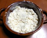 超簡単 豆腐グラタン作り方6写真