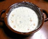 超簡単 豆腐グラタン作り方7写真