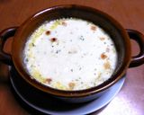 超簡単 豆腐グラタン作り方8写真
