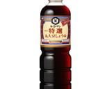 たらと白菜の和風煮作り方1写真