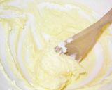 大人のチョコレートクッキー作り方1写真