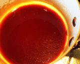やみつき！甘辛生姜のゲソ揚げ焼き作り方4写真