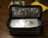 ひとり分の炊飯(アウトドア系)作り方5写真