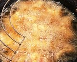 失敗しない！簡単激ウマ油淋鶏作り方4写真