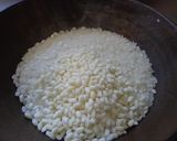 最速の牡蠣ご飯作り方1写真