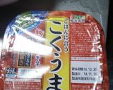 簡単ビビンパ作り方8写真