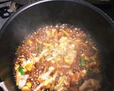 失敗しない！簡単激ウマ油淋鶏作り方6写真