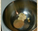 大根 人参 鶏ささみのゴママヨサラダ作り方3写真
