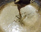 カロリーメイトとHM♡コーヒーマフィン作り方7写真