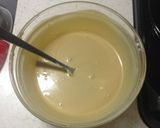 鶏肉の醤油マヨオーブン焼き作り方2写真