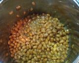 周三じいちゃんの煮豆作り方17写真