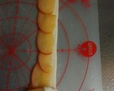 とっても簡単♡薔薇のようなアップルパイ作り方7写真