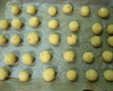 OKARA❤KINAKOボウルクッキー作り方5写真