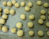 OKARA❤KINAKOボウルクッキー作り方6写真