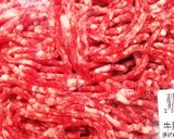 厚揚げの肉挟みピリ辛チゲ鍋(*^◯^*)作り方1写真