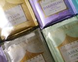 ＊紅茶香る＊ラ・フランスのパウンドケーキ作り方7写真