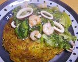 1301：◎：ＮＭ製麺：中華麺：中太ツル作り方49写真