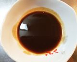 むね肉で外サクッ中ふわチキンカツ♫作り方4写真