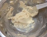 サクサク☆米粉クッキー☆☆作り方4写真