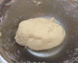 サクサク☆米粉クッキー☆☆作り方5写真