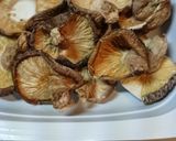 里芋の煮物作り方1写真