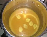 鯖の味噌煮作り方5写真