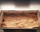 しっとりなココアマーブルパウンドケーキ♪作り方6写真