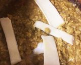 カレーの掃除人!チーズカレーリゾット作り方3写真