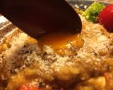 カレーの掃除人!チーズカレーリゾット作り方5写真