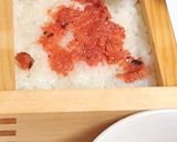 タチウオの押し寿司作り方20写真
