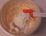 妖怪ウォッチ ジバニャン クッキー作り方7写真