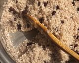 簡単お赤飯作り方1写真