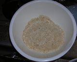 簡単・お手軽　プチ肉マン作り方1写真