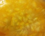 トマトサラダを柚子ドレッシングで作り方3写真