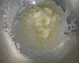 ケーキをちょいと　おしゃれに作り方1写真